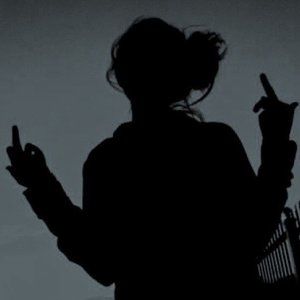 Meet your Posher, Anabel